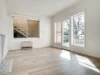 1/15 Hutton Street, Dandenong VIC 3175-Image