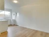 1/15 Hutton Street, Dandenong VIC 3175-Image