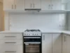 1/15 Hutton Street, Dandenong VIC 3175-Image