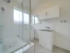 1/15 Hutton Street, Dandenong VIC 3175-Image