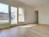 1/15 Hutton Street, Dandenong VIC 3175-Image
