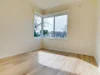1/15 Hutton Street, Dandenong VIC 3175-Image