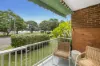 1/15 Masons Parade, Point Frederick, NSW 2250