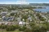 1/15 Masons Parade, Point Frederick, NSW 2250-Image