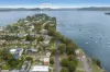 1/15 Masons Parade, Point Frederick, NSW 2250-Image