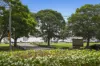 1/15 Masons Parade, Point Frederick, NSW 2250-Image