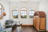 1/15 New South Head Road, Vaucluse, NSW 2030-Image