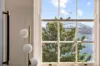 1/15 New South Head Road, Vaucluse, NSW 2030-Image