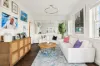 1/15 New South Head Road, Vaucluse, NSW 2030-Image