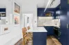 1/15 New South Head Road, Vaucluse, NSW 2030-Image