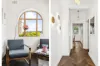 1/15 New South Head Road, Vaucluse, NSW 2030-Image