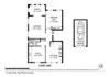 1/15 New South Head Road, Vaucluse, NSW 2030-Floorplan