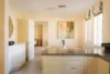 1/15 Old Jacaranda Way, Subiaco, WA 6008-Image