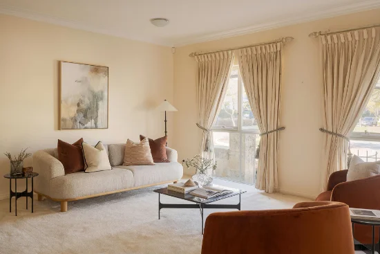 1/15 Old Jacaranda Way, Subiaco, WA 6008-Image