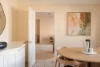 1/15 Old Jacaranda Way, Subiaco, WA 6008-Image