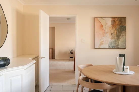 1/15 Old Jacaranda Way, Subiaco, WA 6008-Image