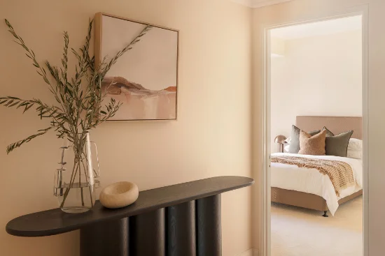1/15 Old Jacaranda Way, Subiaco, WA 6008-Image