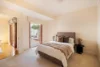 1/15 Old Jacaranda Way, Subiaco, WA 6008-Image