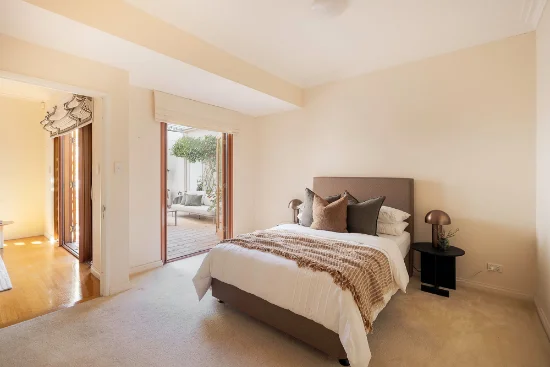 1/15 Old Jacaranda Way, Subiaco, WA 6008-Image
