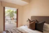 1/15 Old Jacaranda Way, Subiaco, WA 6008-Image