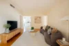 1/15 Old Jacaranda Way, Subiaco, WA 6008-Image