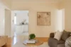 1/15 Old Jacaranda Way, Subiaco, WA 6008-Image