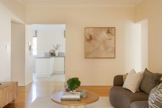 1/15 Old Jacaranda Way, Subiaco, WA 6008-Image