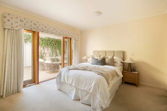 1/15 Old Jacaranda Way, Subiaco, WA 6008-Image
