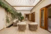 1/15 Old Jacaranda Way, Subiaco, WA 6008-Image
