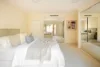 1/15 Old Jacaranda Way, Subiaco, WA 6008-Image