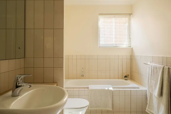 1/15 Old Jacaranda Way, Subiaco, WA 6008-Image