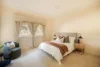 1/15 Old Jacaranda Way, Subiaco, WA 6008-Image