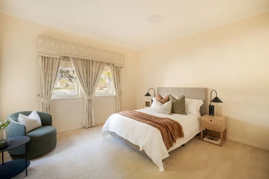 1/15 Old Jacaranda Way, Subiaco, WA 6008-Image