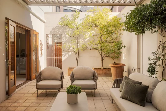 1/15 Old Jacaranda Way, Subiaco, WA 6008-Image