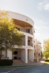 1/15 Old Jacaranda Way, Subiaco, WA 6008-Image