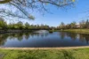 1/15 Old Jacaranda Way, Subiaco, WA 6008-Image