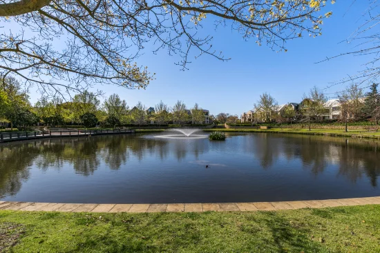 1/15 Old Jacaranda Way, Subiaco, WA 6008-Image