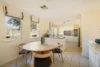 1/15 Old Jacaranda Way, Subiaco, WA 6008-Image