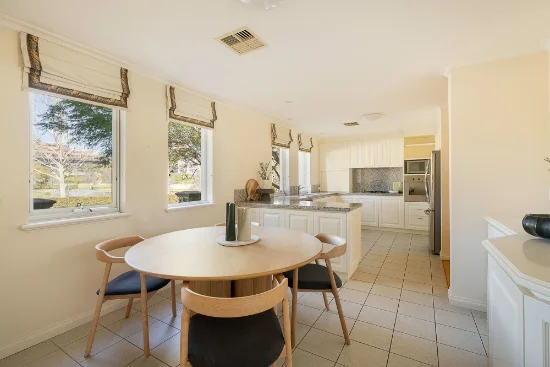 1/15 Old Jacaranda Way, Subiaco, WA 6008-Image