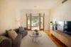 1/15 Old Jacaranda Way, Subiaco, WA 6008-Image