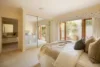 1/15 Old Jacaranda Way, Subiaco, WA 6008-Image