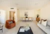 1/15 Old Jacaranda Way, Subiaco, WA 6008-Image