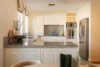 1/15 Old Jacaranda Way, Subiaco, WA 6008-Image
