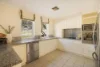 1/15 Old Jacaranda Way, Subiaco, WA 6008-Image
