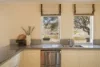 1/15 Old Jacaranda Way, Subiaco, WA 6008-Image