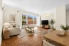 1/15 Ramsay Street, Collaroy, NSW 2097