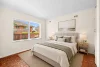 1/15 Ramsay Street, Collaroy, NSW 2097-Image