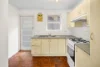 1/15 Ramsay Street, Collaroy, NSW 2097-Image