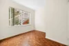 1/15 Ramsay Street, Collaroy, NSW 2097-Image