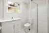 1/15 Ramsay Street, Collaroy, NSW 2097-Image